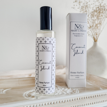 Load image into Gallery viewer, COCONUT ISLAND | Home Parfum