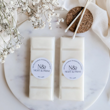 Load image into Gallery viewer, THE SHOWHOME | Wax Melts