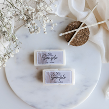 Load image into Gallery viewer, THE SHOWHOME | Wax Melts