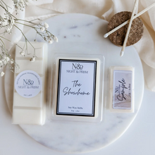 Load image into Gallery viewer, THE SHOWHOME | Wax Melts