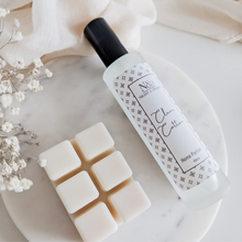 Load image into Gallery viewer, CLEAN COTTON | Home Parfum