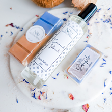 Load image into Gallery viewer, COCONUT ISLAND | Home Parfum