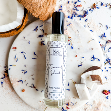 Load image into Gallery viewer, COCONUT ISLAND | Home Parfum