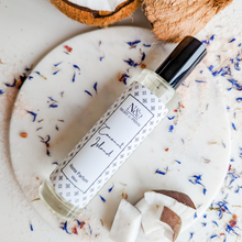 Load image into Gallery viewer, COCONUT ISLAND | Home Parfum