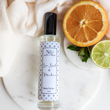 Load image into Gallery viewer, LIME, BASIL & MANDARIN | Home Parfum