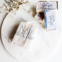 Load image into Gallery viewer, COPPER Wax Melt Mystery Bag