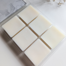 Load image into Gallery viewer, PURE COLLECTION GIFTSET