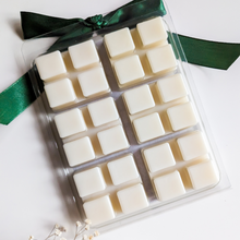 Load image into Gallery viewer, PURE COLLECTION GIFTSET