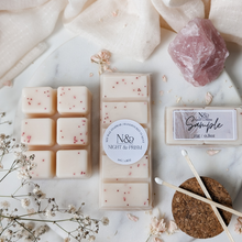 Load image into Gallery viewer, BLISS LAUNDRY | Wax Melts
