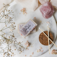 Load image into Gallery viewer, BLISS LAUNDRY | Wax Melts