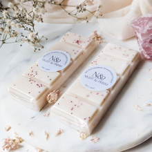 Load image into Gallery viewer, BLISS LAUNDRY | Wax Melts