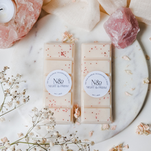 Load image into Gallery viewer, BLISS LAUNDRY | Wax Melts