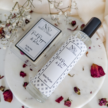 Load image into Gallery viewer, PINK PEPPER & ROSE | Home Parfum