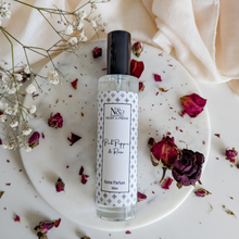 Load image into Gallery viewer, PINK PEPPER & ROSE | Home Parfum