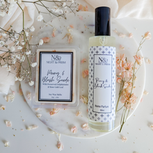 Load image into Gallery viewer, PEONY & BLUSH SUEDE | Home Parfum