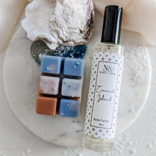 Load image into Gallery viewer, COCONUT ISLAND | Home Parfum