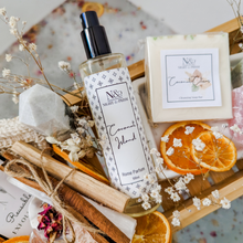 Load image into Gallery viewer, COCONUT ISLAND | Home Parfum