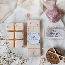 Load image into Gallery viewer, BLISS LAUNDRY | Wax Melts
