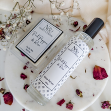 Load image into Gallery viewer, PINK PEPPER &amp; ROSE | Home Parfum
