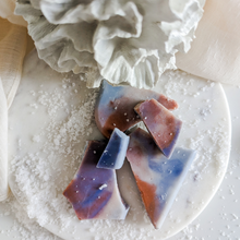 Load image into Gallery viewer, COCONUT ISLAND | Wax Melts
